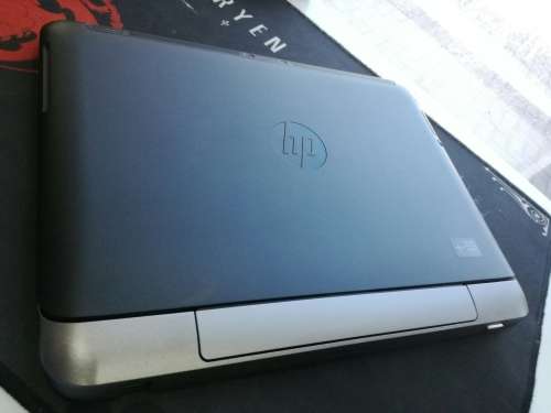 HP PRO X2 612**i5-4202Y**HD**TOUCHSCREEN**4GB**128GB SSD**